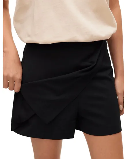 Short Jupe Femme VMMELINA Noos