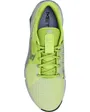 Chaussures de sport Homme NIKE METCON 8 Jaune