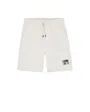 Short Homme Darix