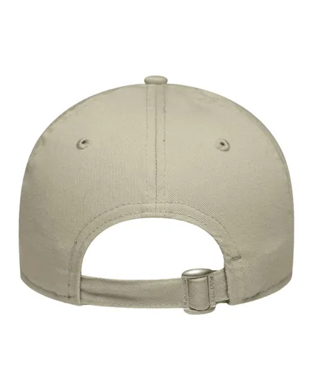 Casquette Femme Yankees Washed 9TWENTY