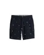 Short Homme Brooklyn Critter Embro