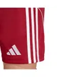 Short Enfant Liverpool FC Domicile 2025/26