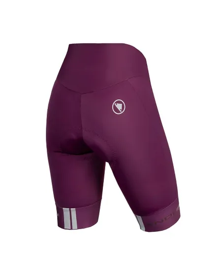 Cuissard Femme FS260 Violet