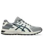 Chaussures Homme GEL-CITREK Gris
