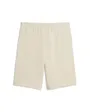 Short Homme ESS ELEVATED SHORTS 9 TR Beige