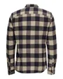 ONSGUDMUND LS CHECKED SHIRT NOOS