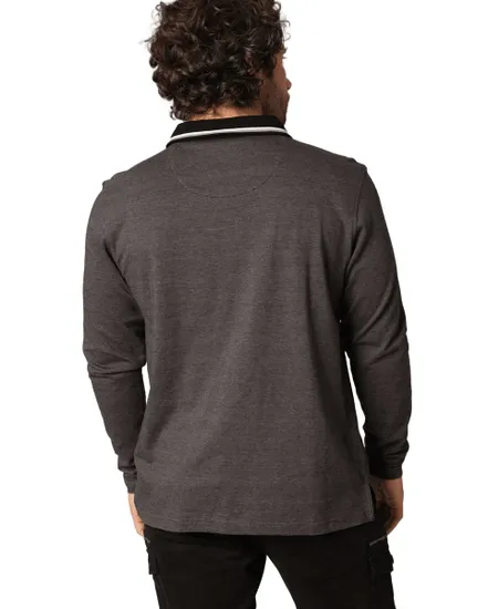 Polo Homme Drexloni