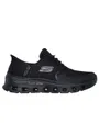Chaussures Femme GLIDE-STEP PRO Noir