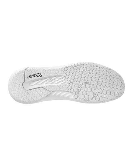 Indoor schoenen Kempa Kourtfly Two