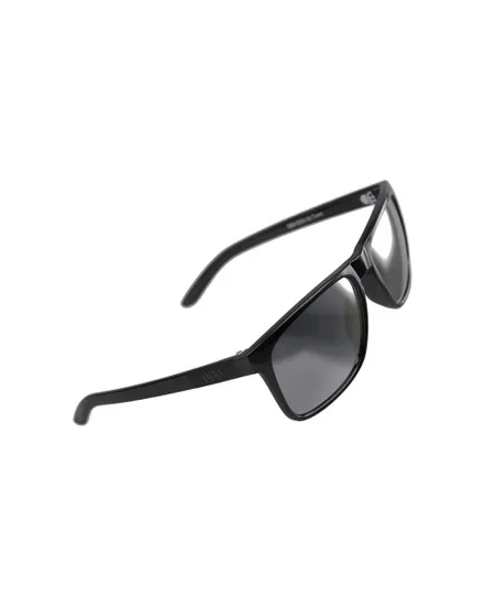 Lunettes Unisexe TOWN Noir Brillant