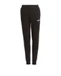 Pantalon de survetement Enfant ESS TAPE SWEATPANTS FL CL B Noir