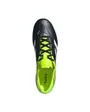 Chaussures De Football Homme Copa Pure III League Fg Mg