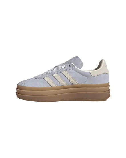 Sneakers Femme Gazelle Bold