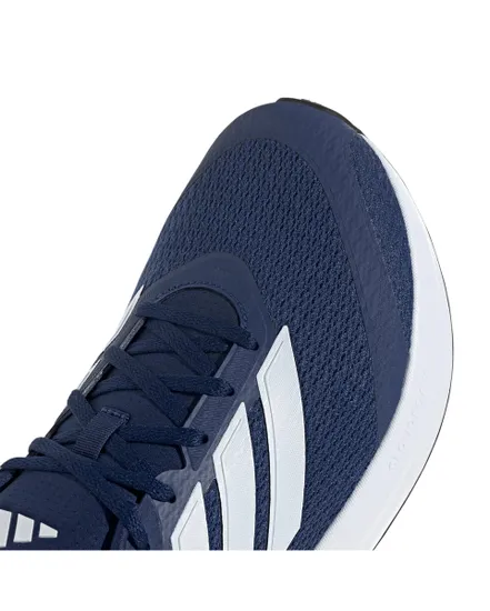 Chaussures de running Homme Runfalcon 6