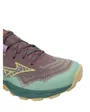Chaussures De Trail Femme Wave Daichi 9