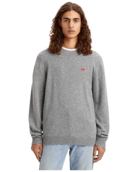Pull Homme Original Housemark