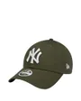 Casquette Unisexe League Essential 9Forty New York Yankees