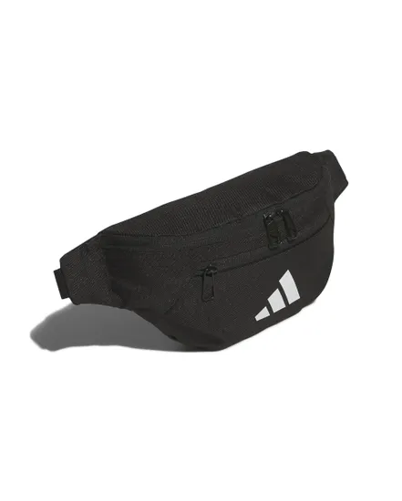 Banane Unisexe ESS WAIST BAG Noir