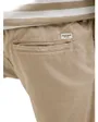 Short Chino Homme Jaiden Hybridbondishor