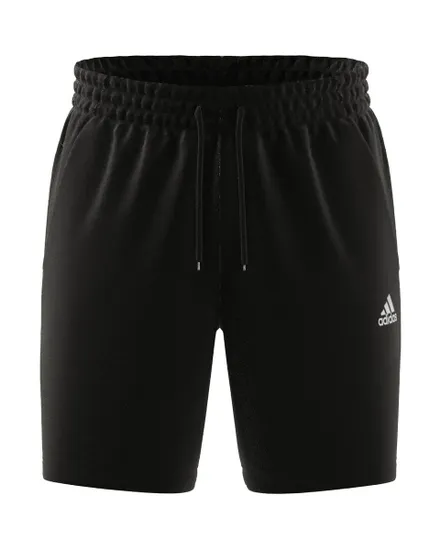 Short foot adidas online homme