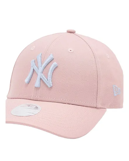 Casquette Femme League Ess 9Forty Neyyan