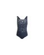 Maillot de Bain Fille GLAM ST