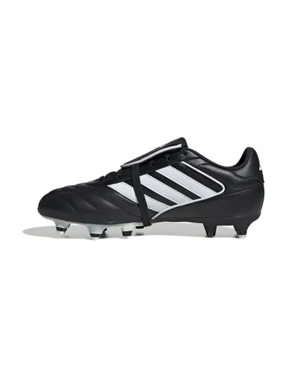 Crampons de football Homme COPA GLORO II SG Noir