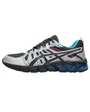 Chaussures de Trail Homme Gel Venture 180
