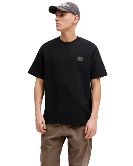 T-shirt Homme JJDAYTONA