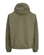 Veste Légère Homme JJJAKE