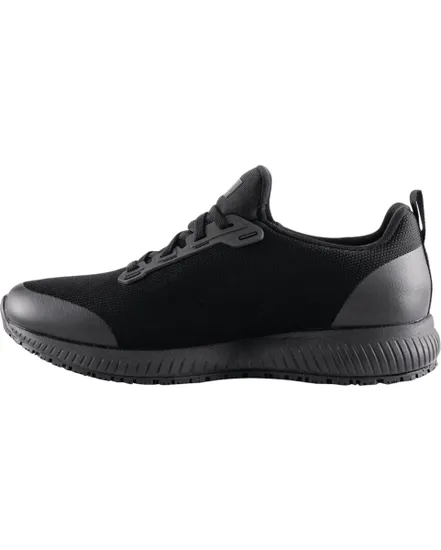 Chaussures De Travail Homme Squad SR