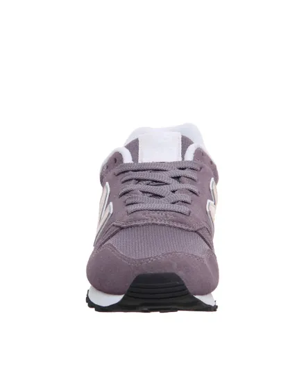 Baskets Lifestyle Homme 373