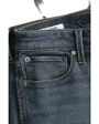 Jean Slim Homme JJIGLENN JJICON IKSQ 421