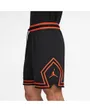 Short Homme M J DF SPRT DMND SHORT Noir