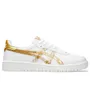 Chaussures Femme JAPAN S Blanc