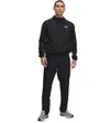 Pantalon Training Homme UA Rival Woven Windbreaker