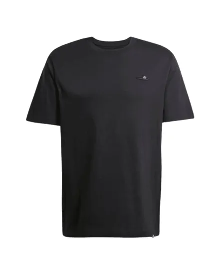 T-Shirt Homme M L Slide Tee