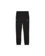 Pantalon de survetement Homme PUMATECH PANTS DK CL Noir