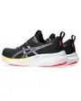 Chaussures de running Homme GEL-PULSE 16 Noir