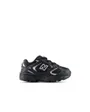 Chaussures Bébé I408V1 Noir