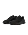 Chaussures de fitness Homme NIKE FLEX TRAIN Noir