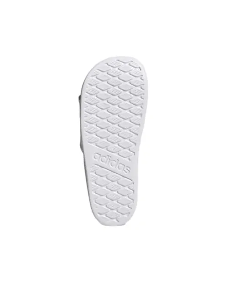 Sandales Femme Adilette Comfort 2.0