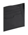 Portefeuille Homme Lewys