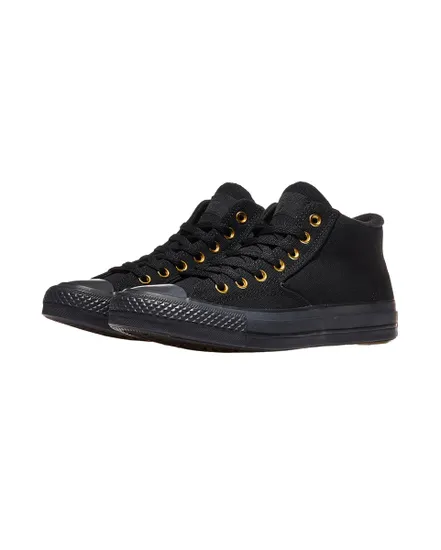 Chaussures Homme Chuck Taylor All Star Malden Street