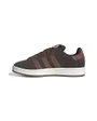 Chaussures Homme CAMPUS 00S Marron