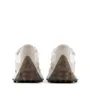 Chaussures Femme 327 Beige