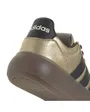 Chaussures Femme BARREDA DECODE LUX Or