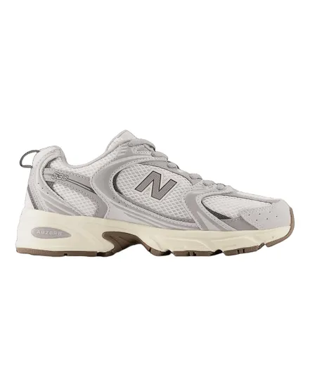 Chaussures de Sport Unisexe New Balance 530