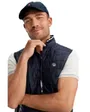 Gilet Matelassé Homme Classic