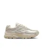 Chaussures Femme WMNS NIKE INITIATOR Beige